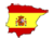 BLUEDENT S.L. - Espanol